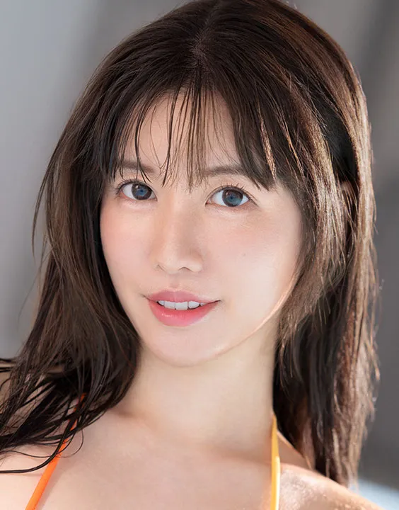 高清电影无声焰火免费在线观看