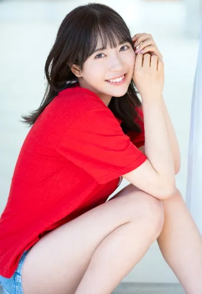 户外综艺一起去露营全集免费观看