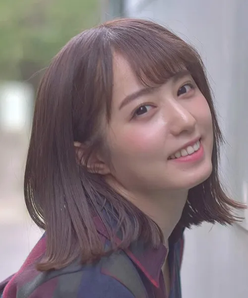 古装电视剧全集山海故人手机免费在线观看